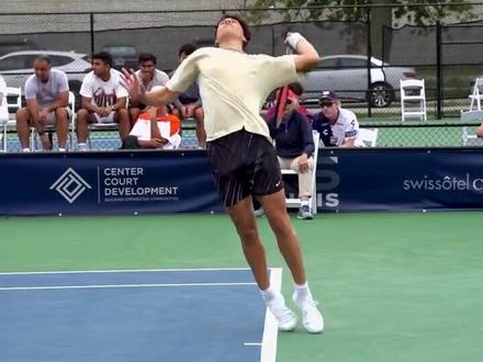 英超战报：穆尼奥斯破门，拉尔森中横梁，水晶宫1-0伯恩利