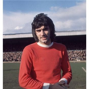 西甲第19轮：姆巴佩2射1传阿诺德助攻+伤退 皇马3-0毕巴距榜首1分