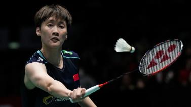 下半场隐身！狄龙24中10得到23分4篮板4助攻