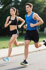 抓住机会！曾和曾凡博进行比较，合同年，掘金给多少钱合适？