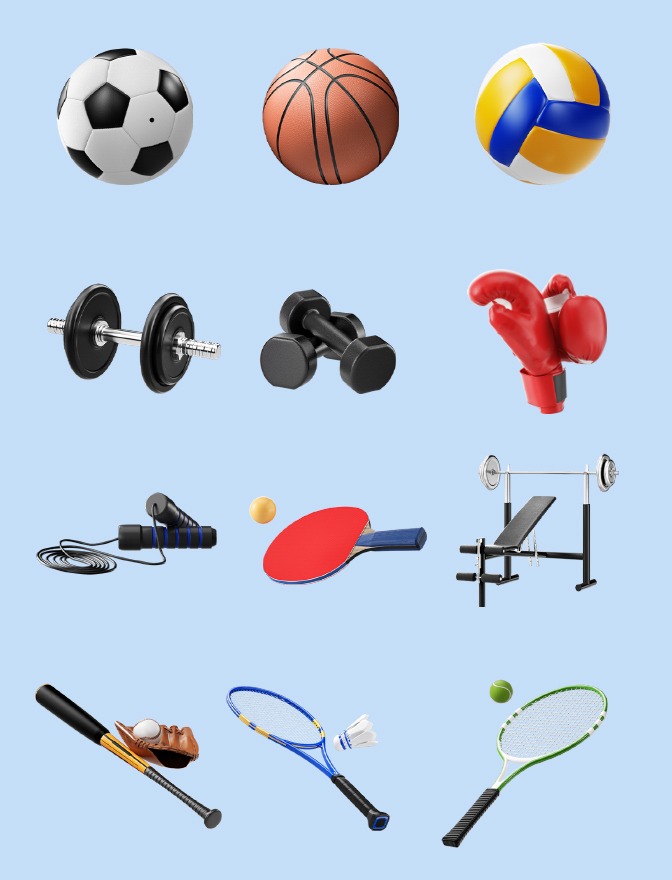 德天空：莱默尔因为左小腿肌肉纤维撕裂将伤缺3-