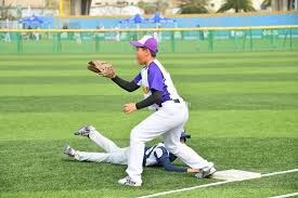 为什么赔率从不反映真实概率？（赔率为何总与真实概率不符？）