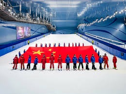 渐入佳境 上海大胜北控收获四连胜